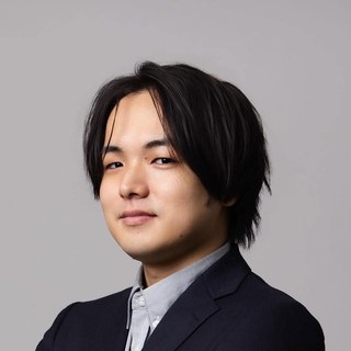 清水勝紀